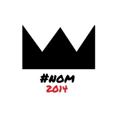 #nommusic