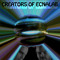 CREATORS OF ECNALAB