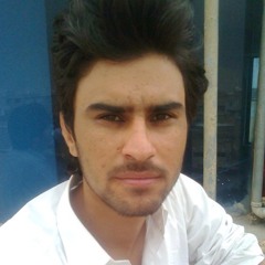mohib kakar