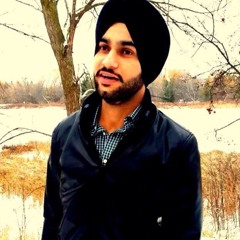 Chade Chade MusicDilSe.CoM