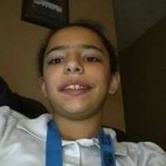 essy cheer aldarawcheh