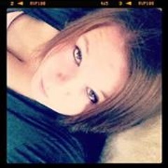 Rebecca J. Monterosso