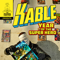 Kable1982