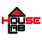 House Lab