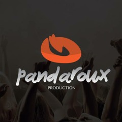 Pandaroux Production