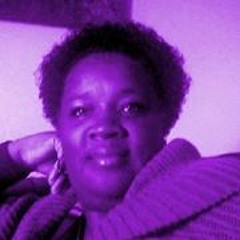 Brenda Batts Henderson