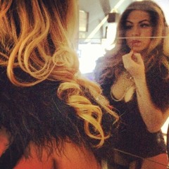 ItsJustLisaChristine