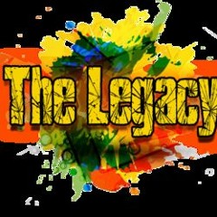 The-Legacy