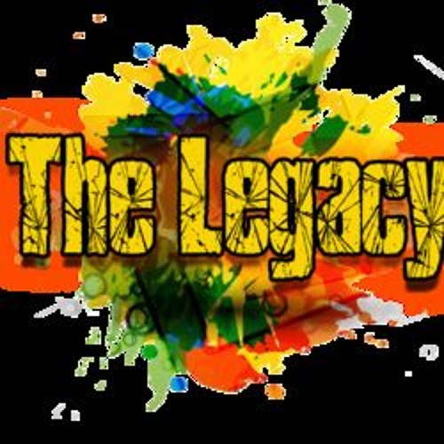 The-Legacy’s avatar