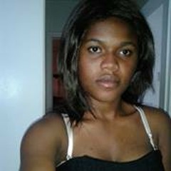 Sayetha Jean Francois