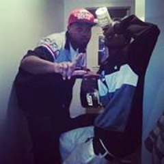 Robert TeamLebron Gibbons