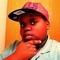 ma-music-boy