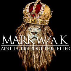 MARKwitaK