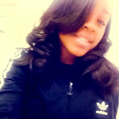 Miss_Serenax3