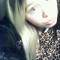 dessiemayyy