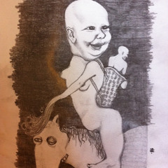 Beware Of False Prophets