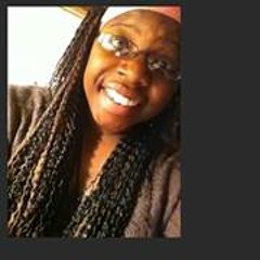 Tyren Danyelle Chestnut