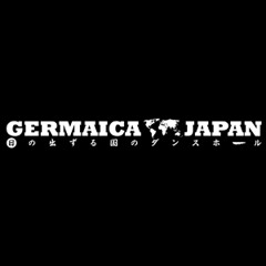 Germaica Japan