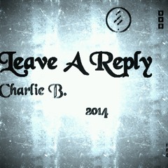 Charlie B4ever