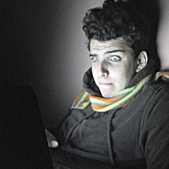 AbDullah AYman L GhoUl