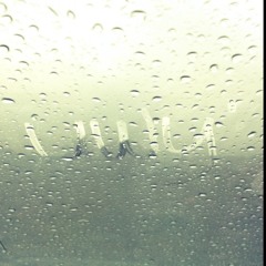 Sri Yuliana Purnamasari