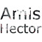 Amis Hector