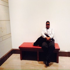 Darren Walls 718
