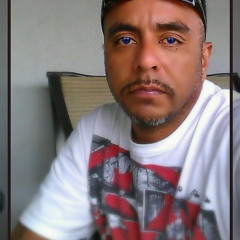 ErikSFierro