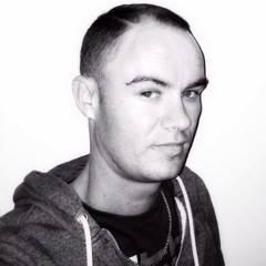 Michael Woods (Singer)