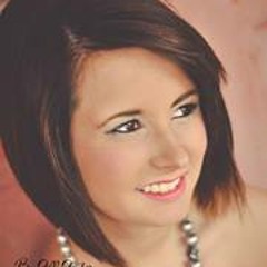 Brianna Caraline Sherrod