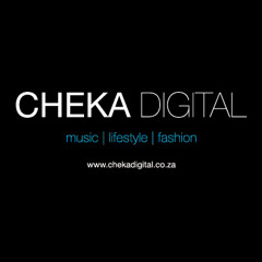 CHEKAdigital