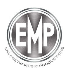 EnergeticMusicProduction1
