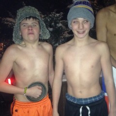 Ethan Anthony Malone