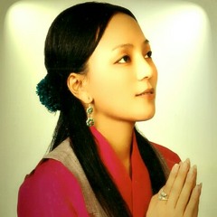 21 tara prayer