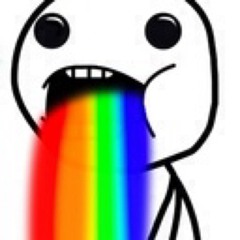 RainbowDroolz (ian)
