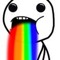 RainbowDroolz (ian)