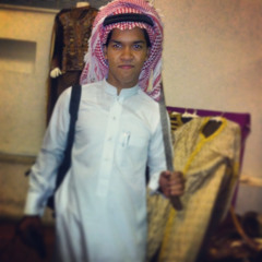Jaber Al-Hussain