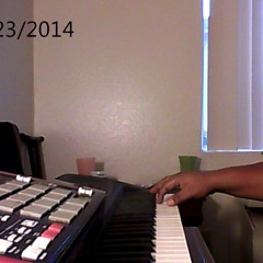 DJ k 10  west