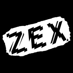 zexzexzex
