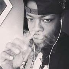 Delmar Eldorado Brown