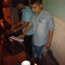 Jefferson lopez (Duatsum)
