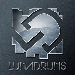 LunaDrumers