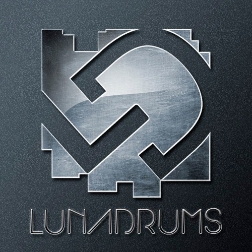 LunaDrumers’s avatar