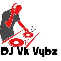 Official Vk Vybz