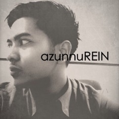 azunnuREIN