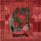 Sixty7th Records