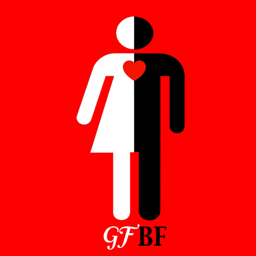 GFBF’s avatar