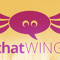 chatwingapp