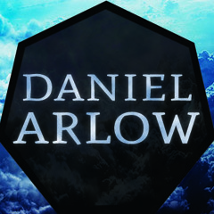Daniel Arlow
