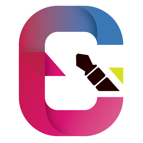 HayDay - Kita Dan Dunia